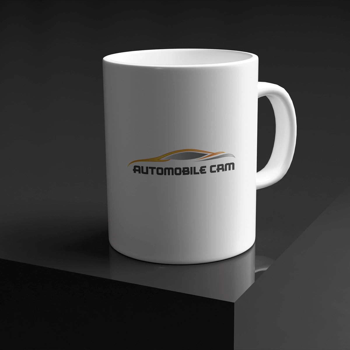 automobilecrm.com