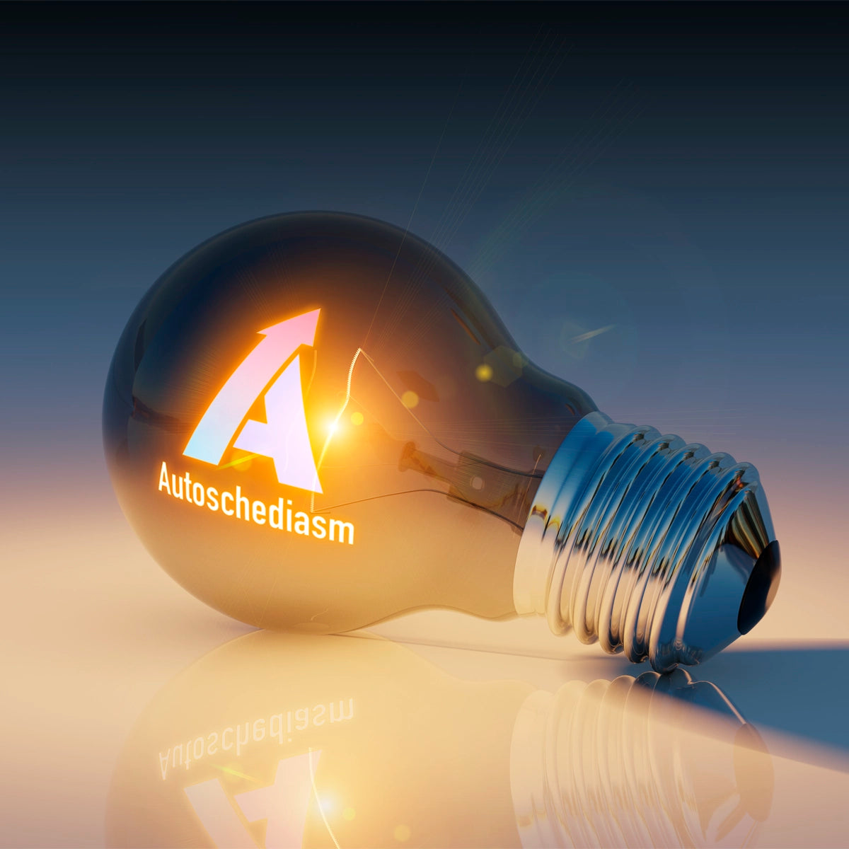 autoschediasm.com
