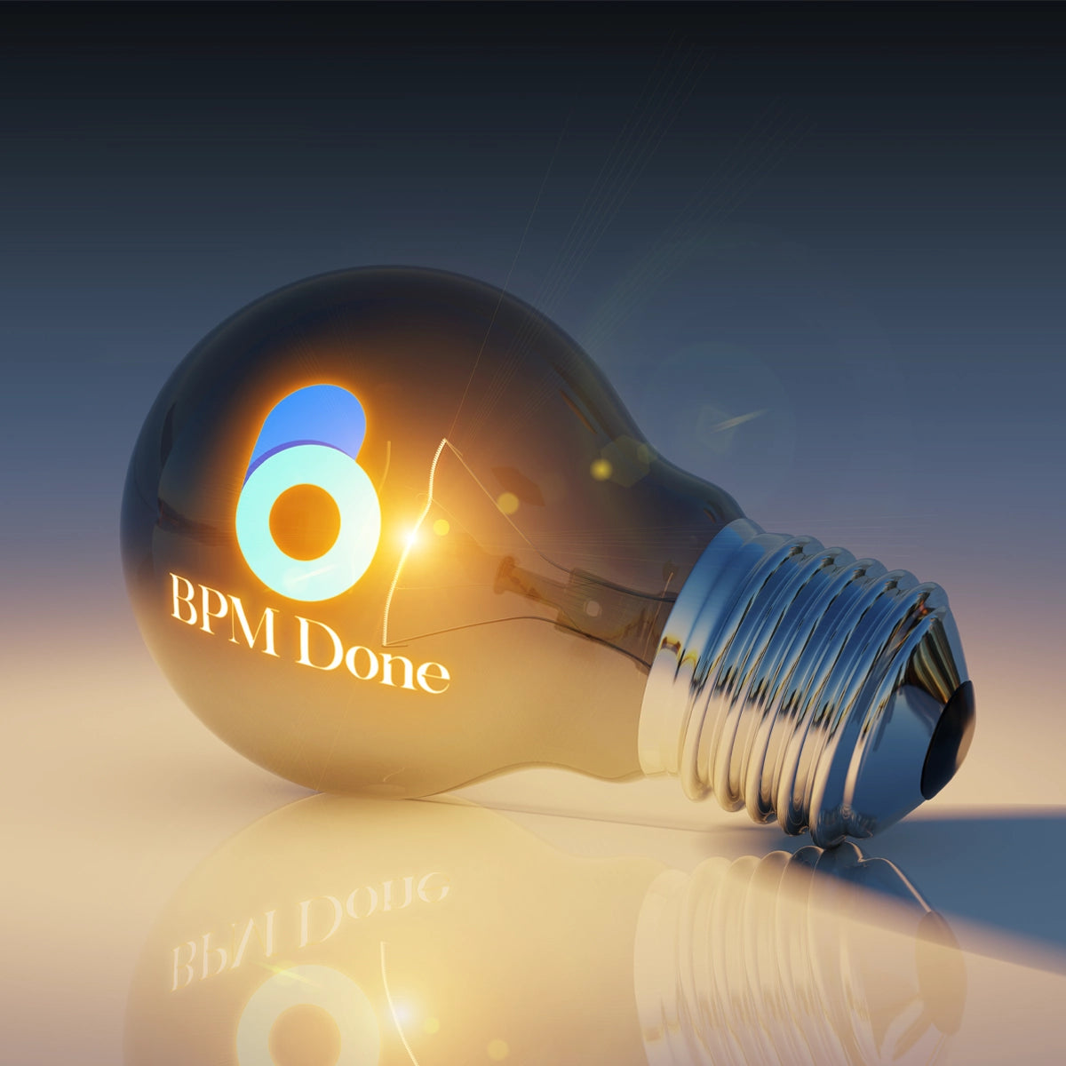 bpmdone.com