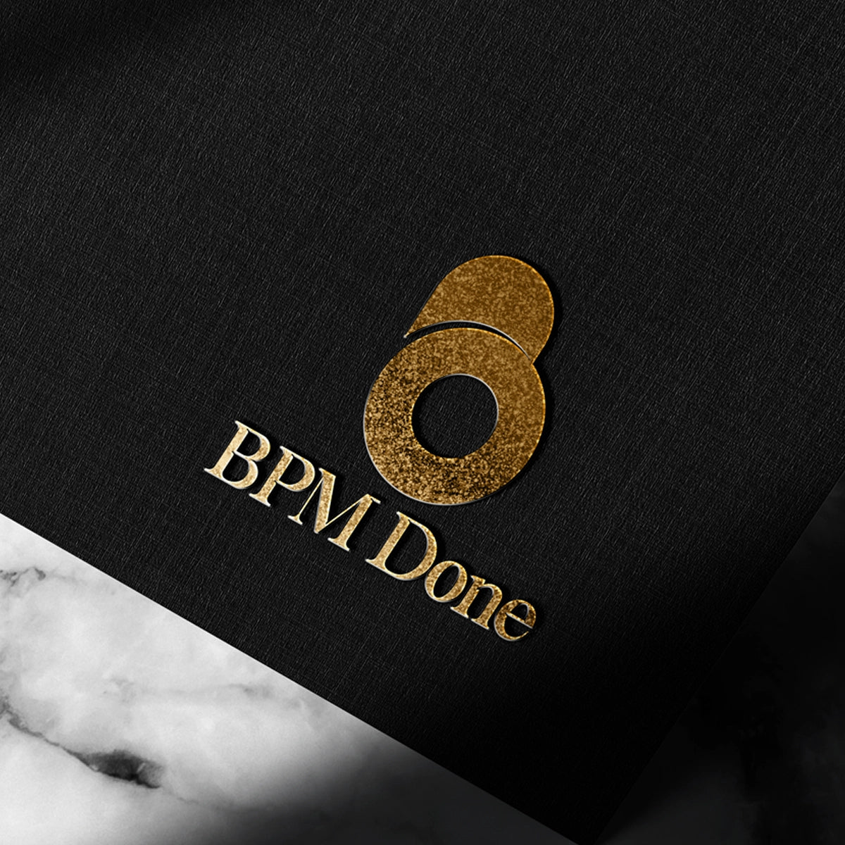 bpmdone.com