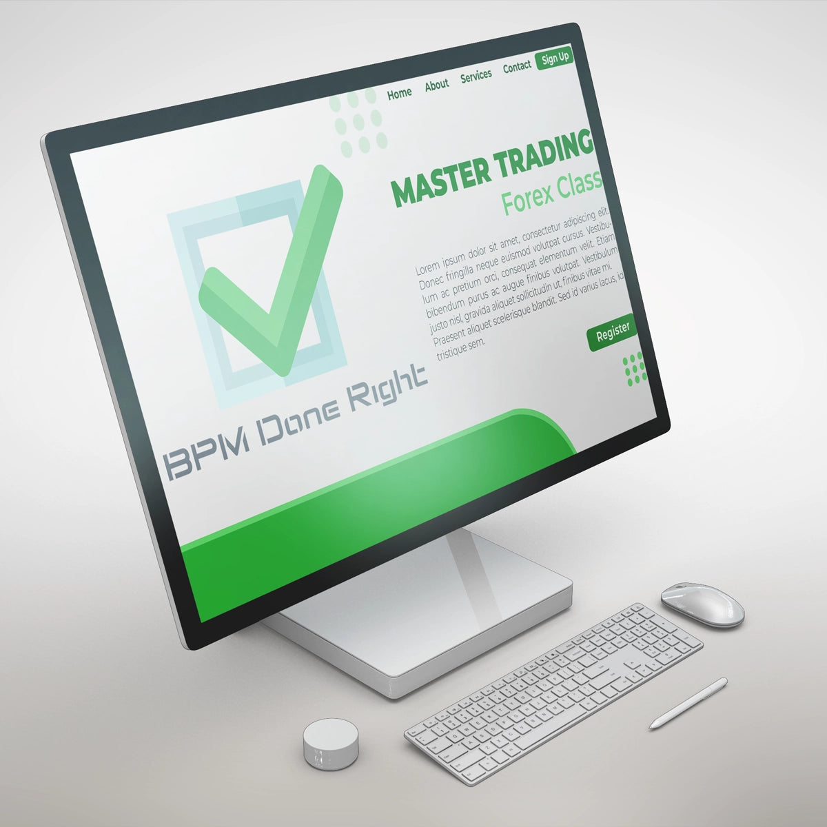 bpmdoneright.com