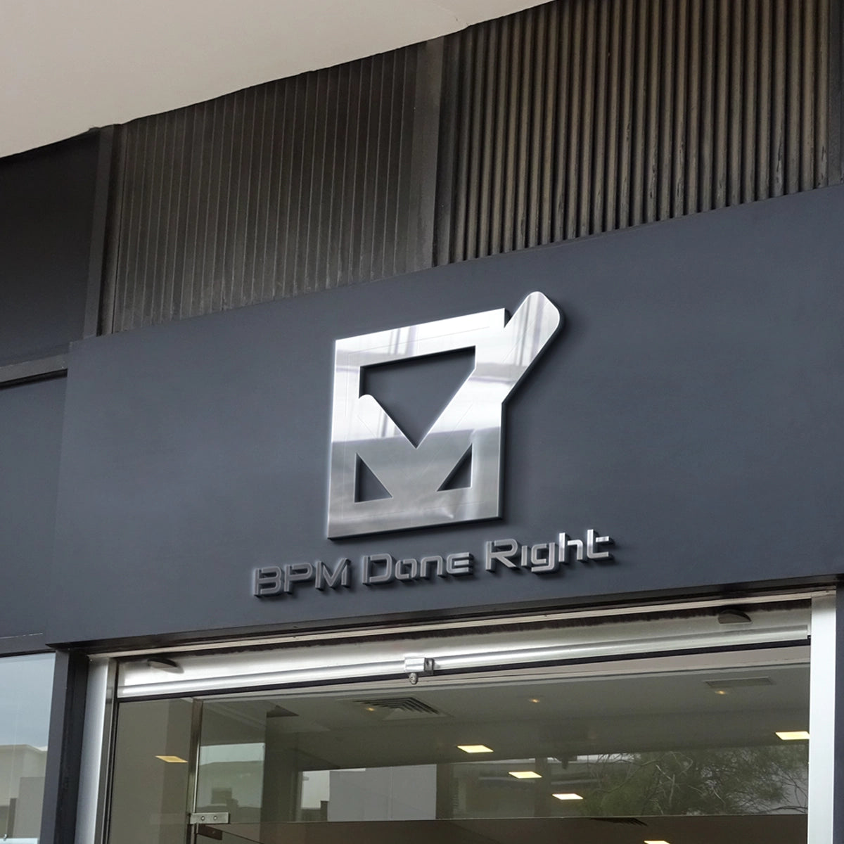bpmdoneright.com