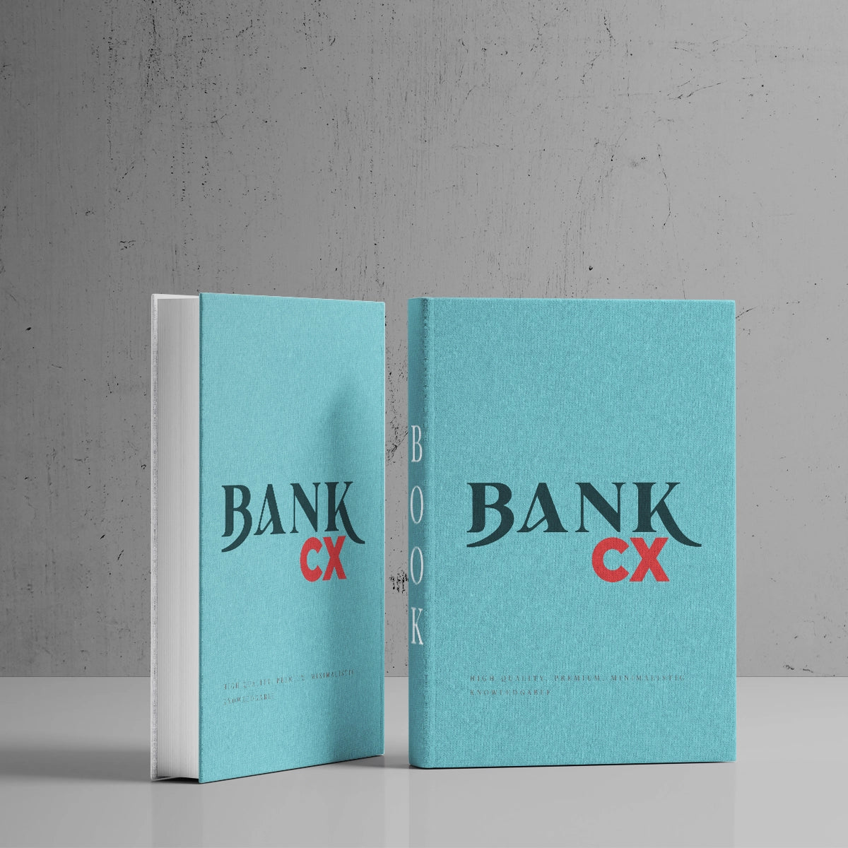 bankcx.com