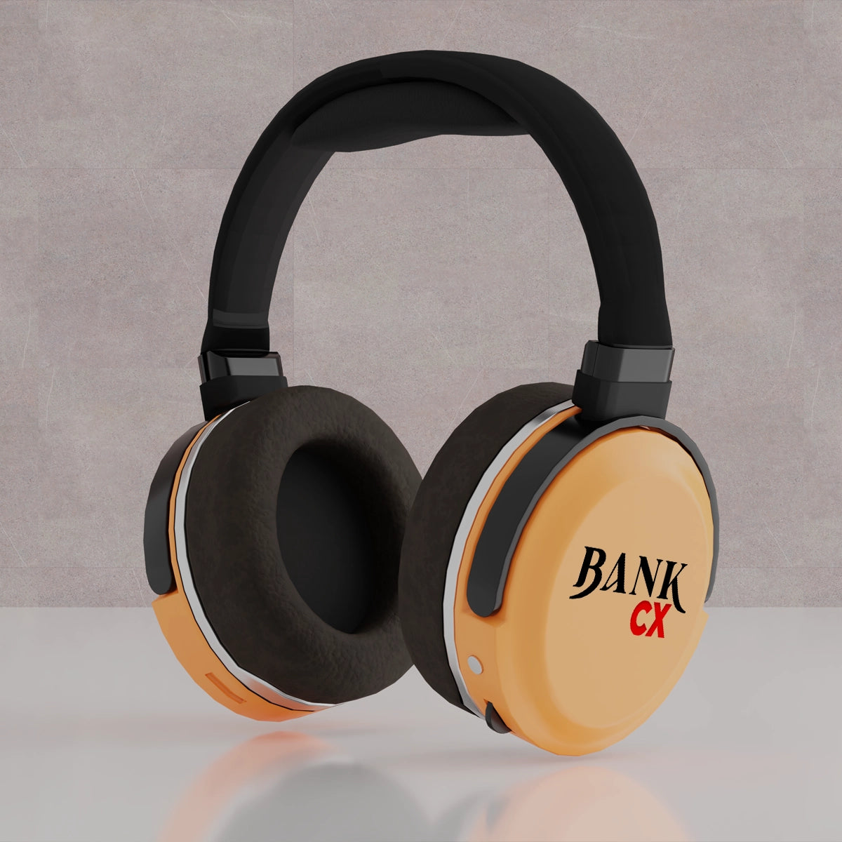 bankcx.com