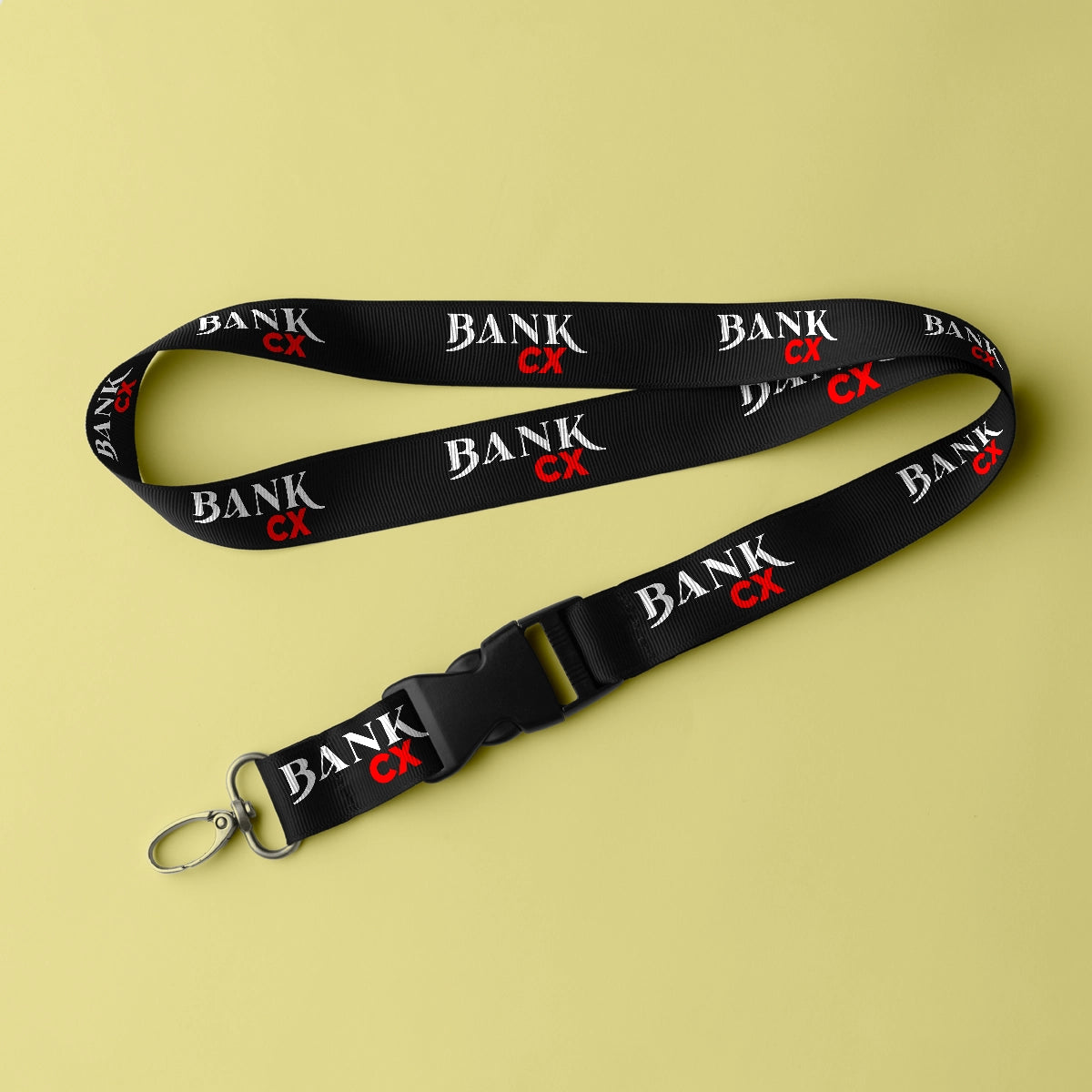 bankcx.com