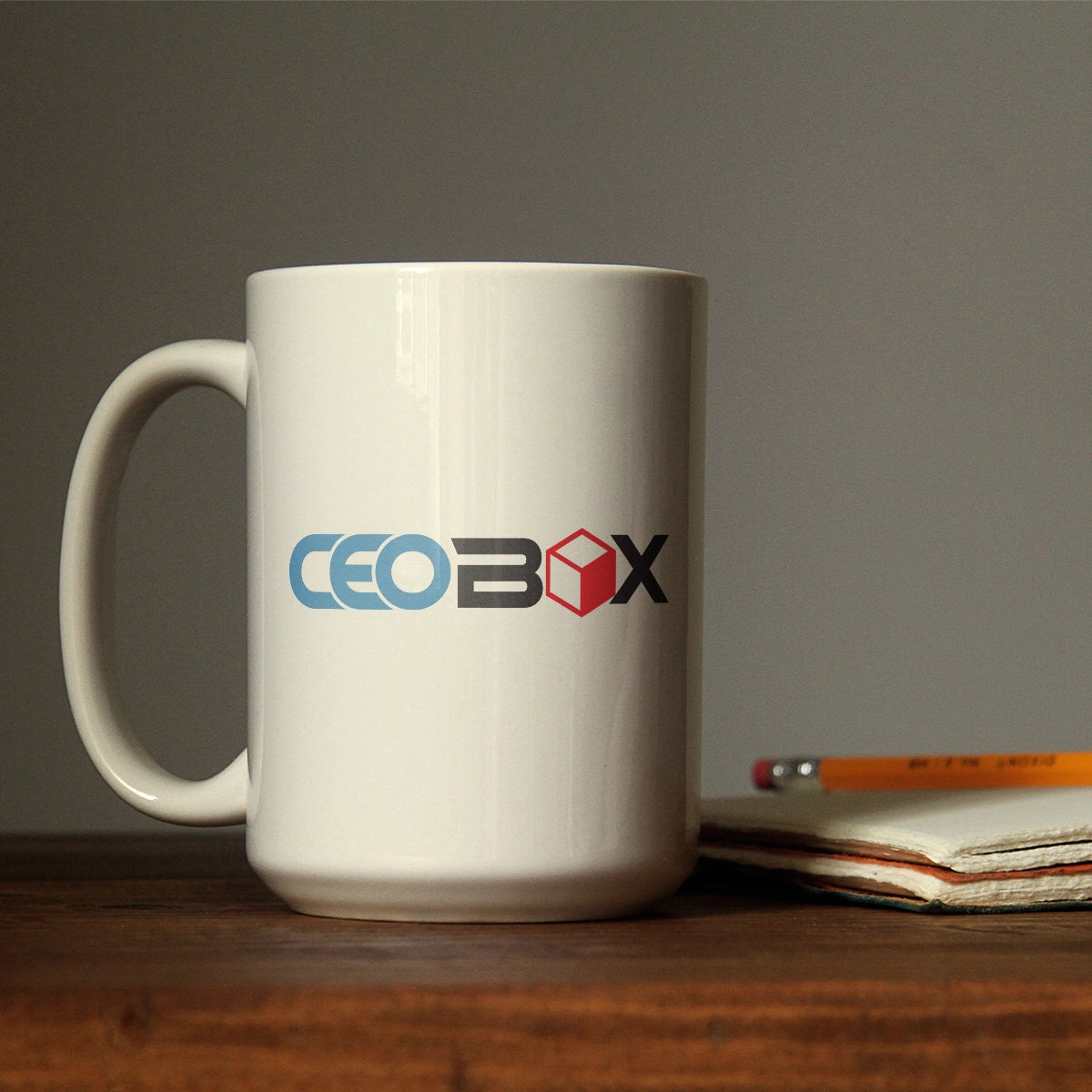 CEOBOX.com
