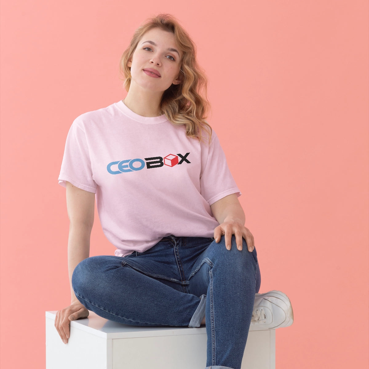 CEOBOX.com
