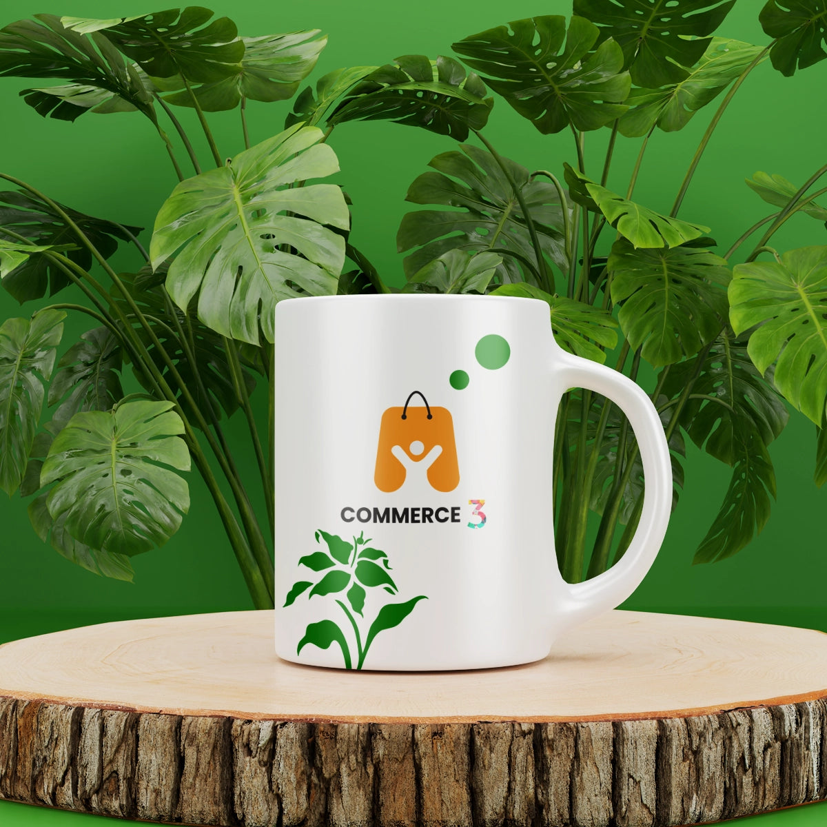commerce3.com