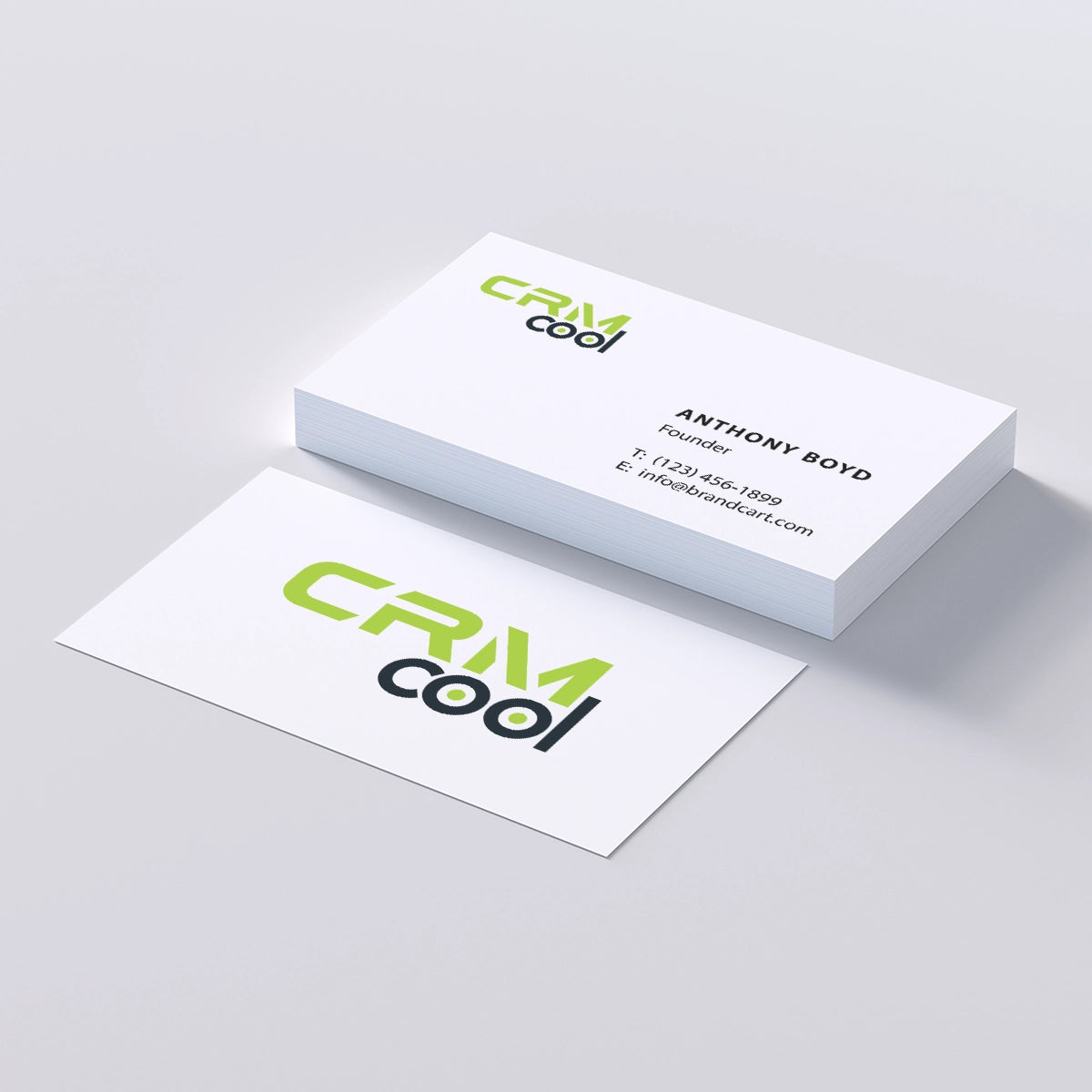 crmcool.com