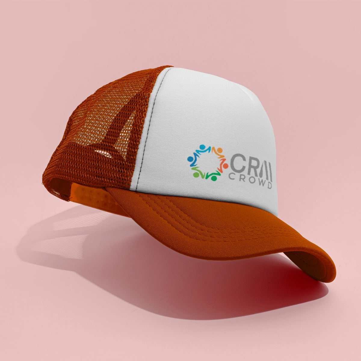 crmcrowd.com