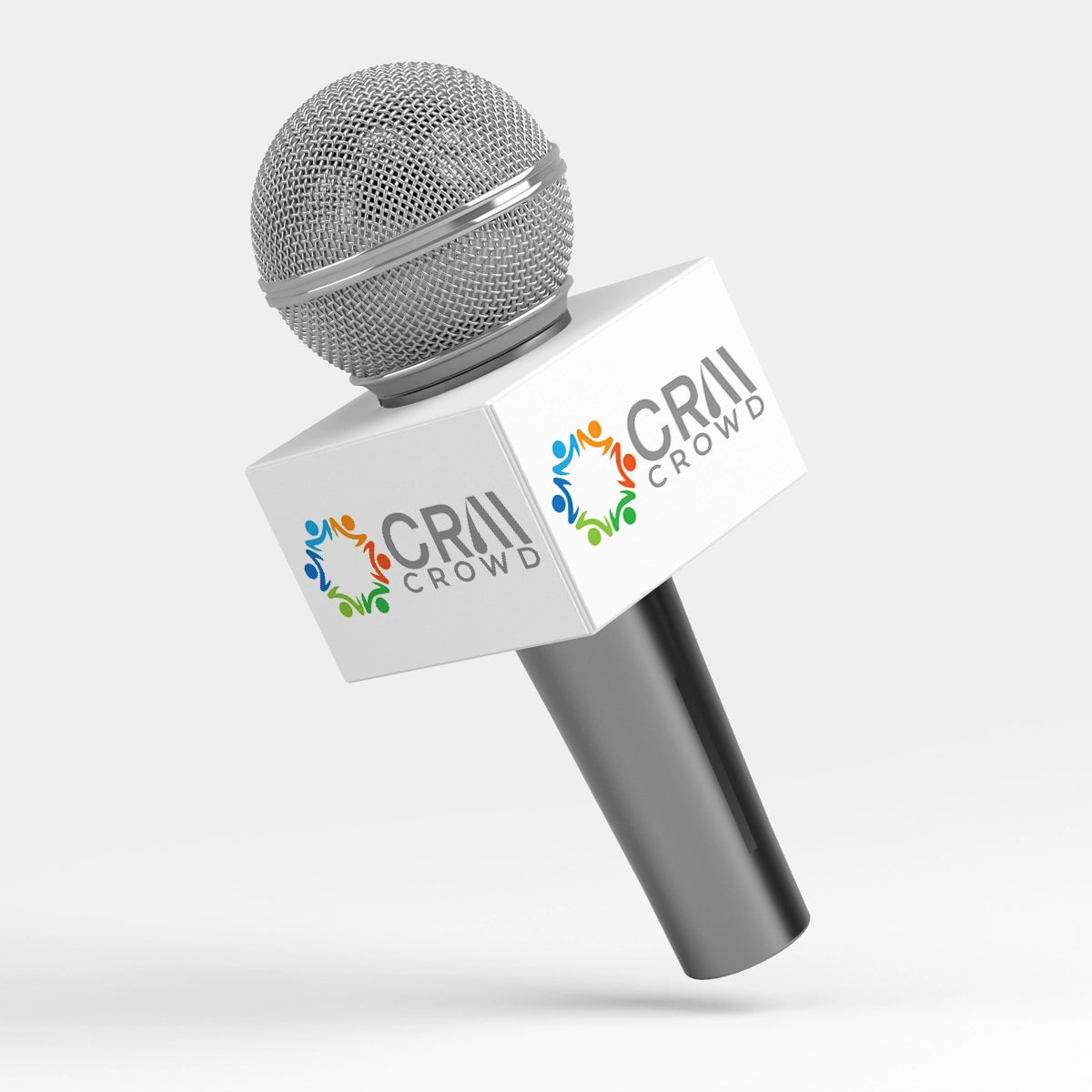 crmcrowd.com