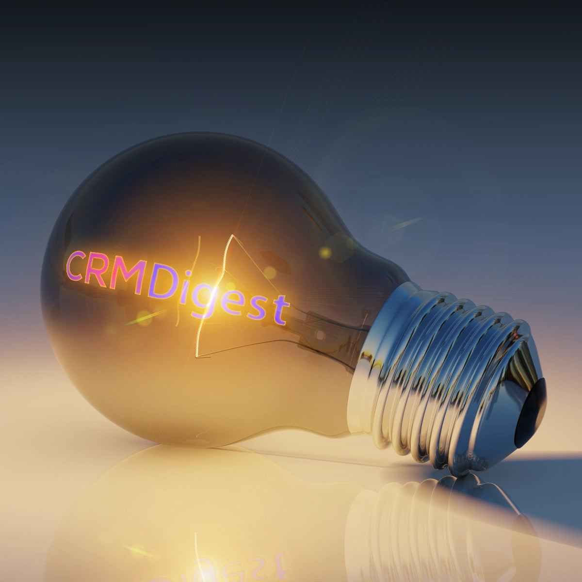 crmdigest.com