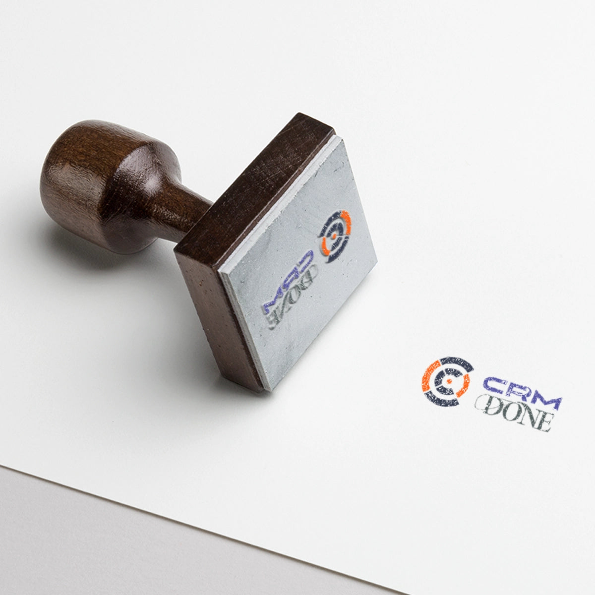 crmdone.com