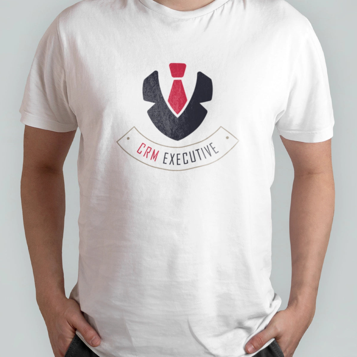 crmexecutive.com
