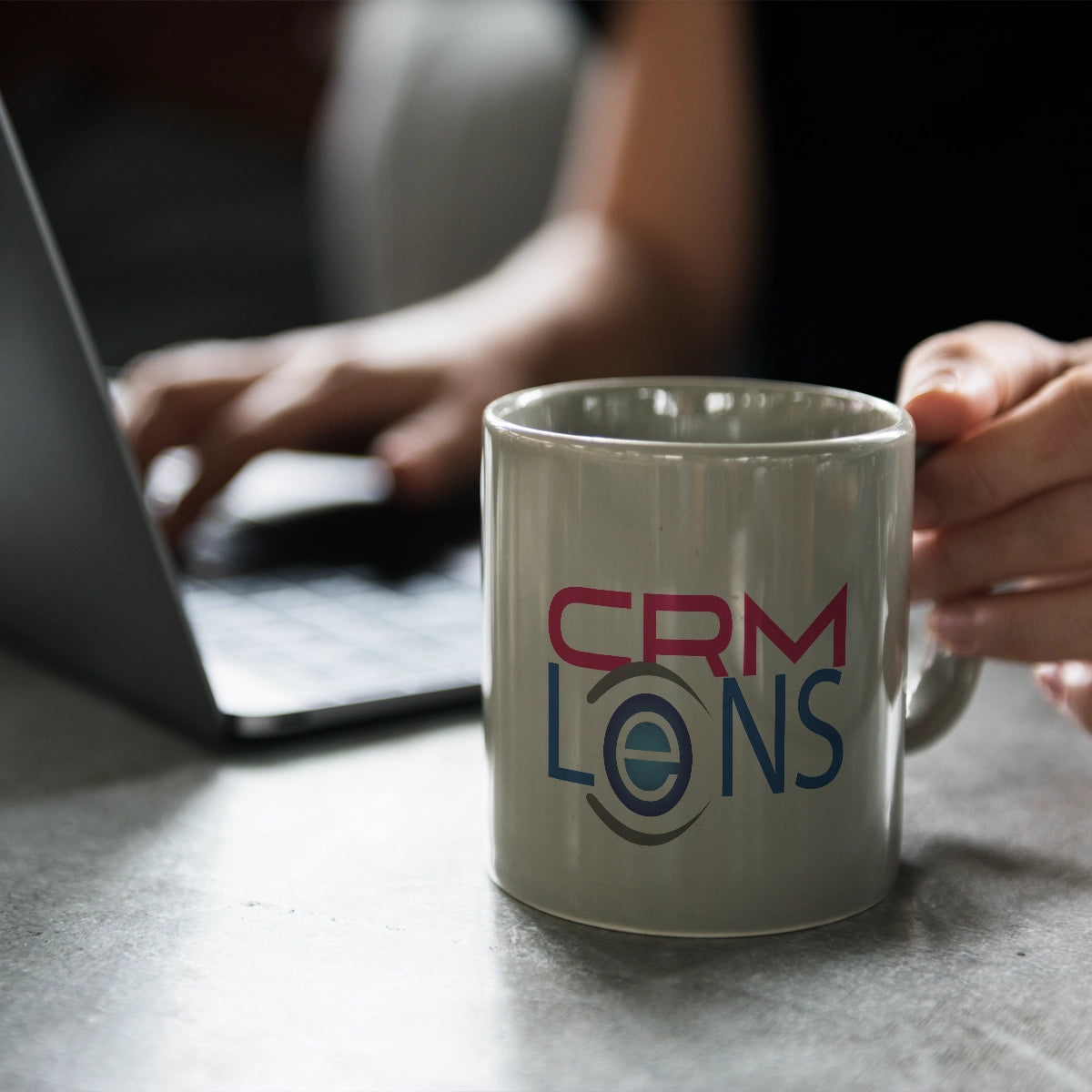 crmlens.com