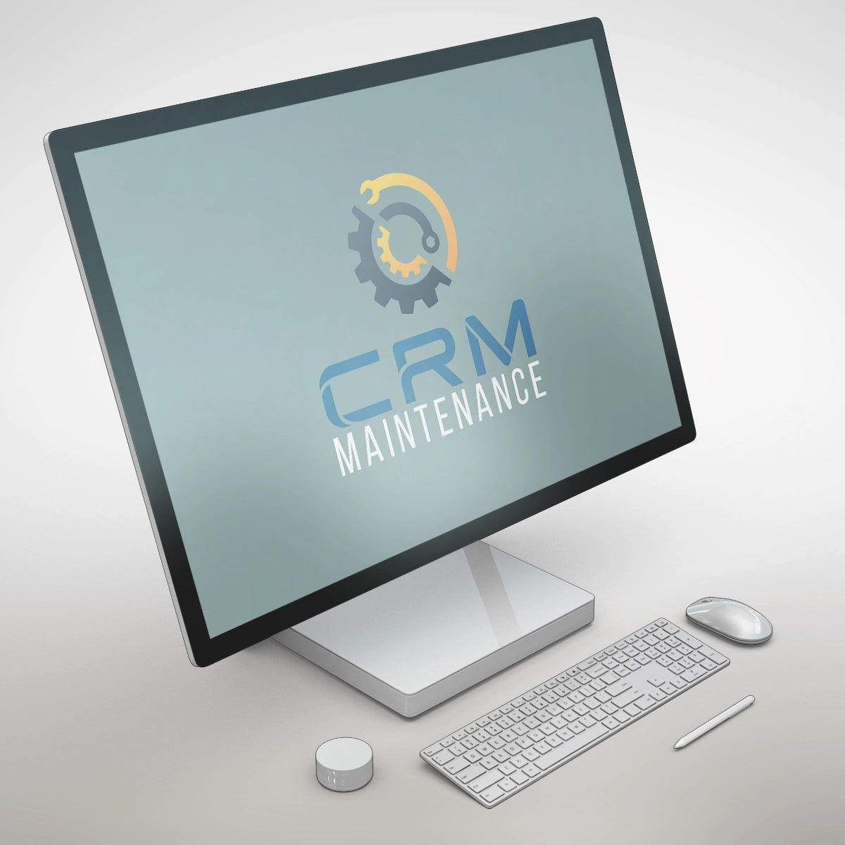crmmaintenance.com