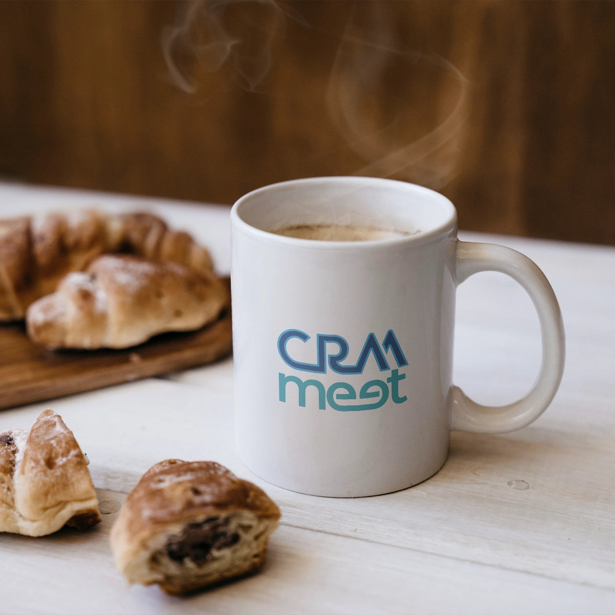 crmmeet.com