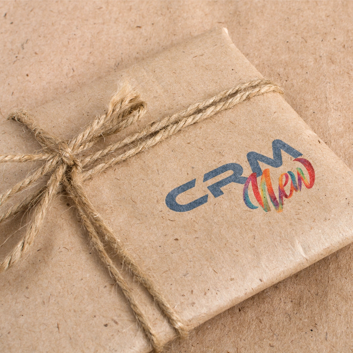 crmnew.com