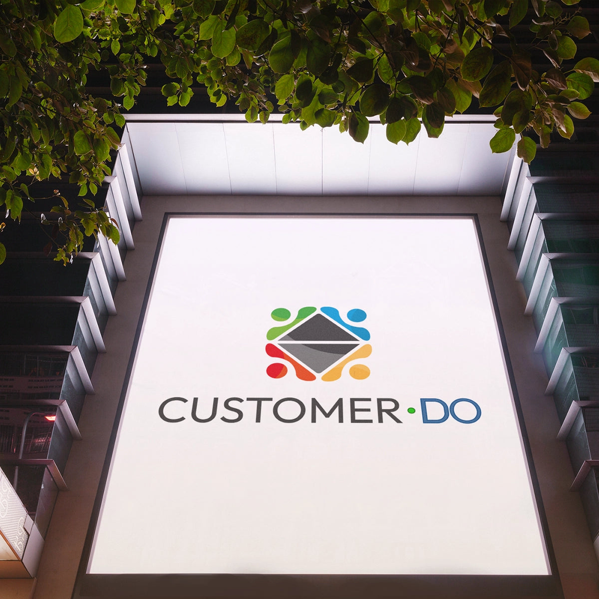Customer.do