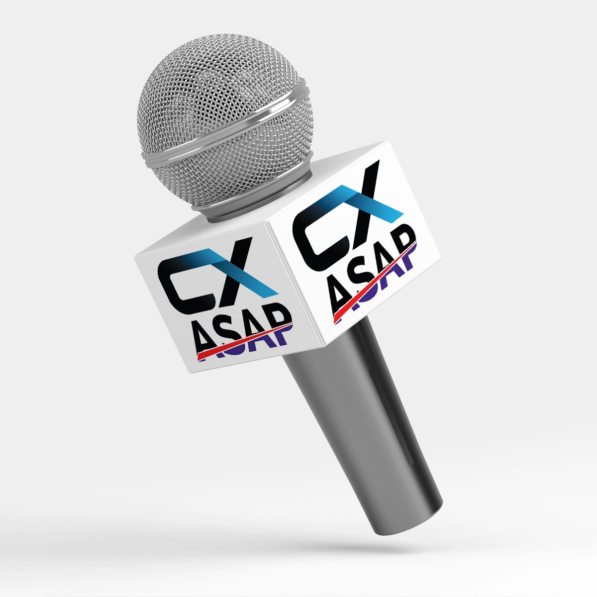 cxasap.com