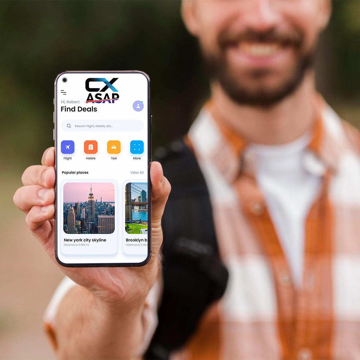 cxasap.com
