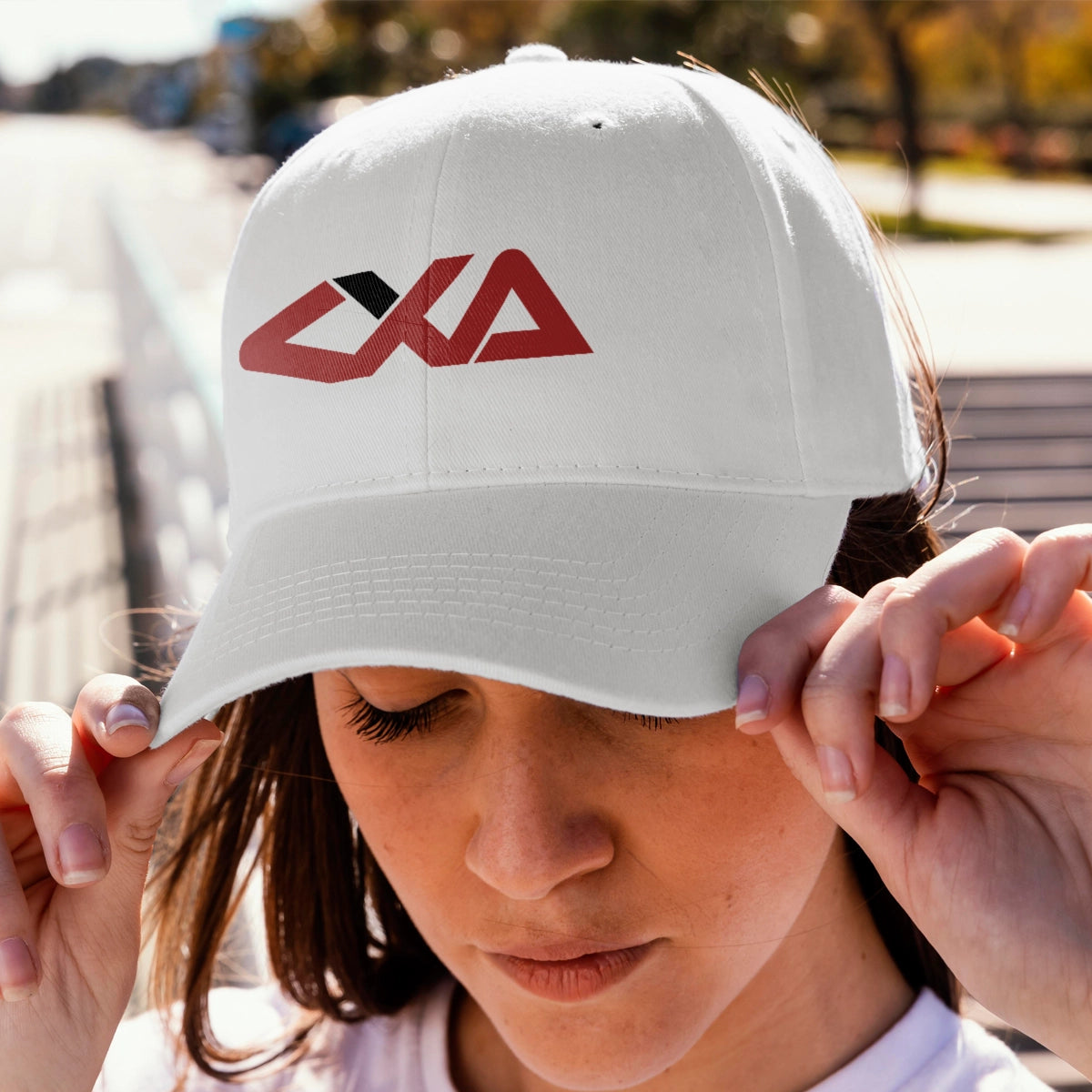 cxa.org