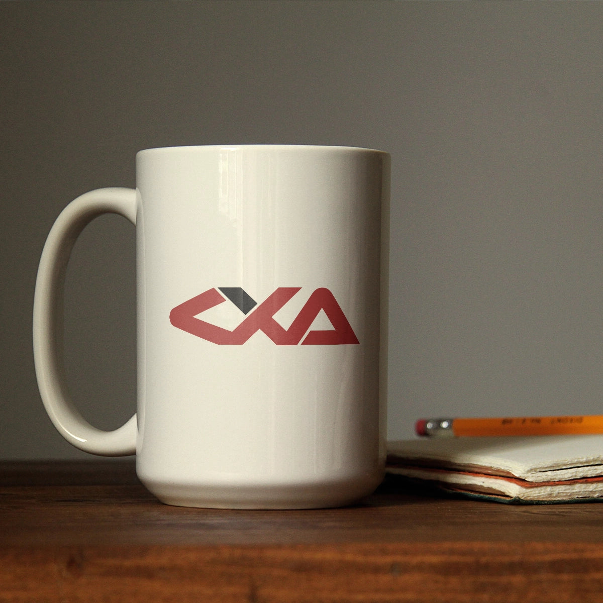 cxa.org