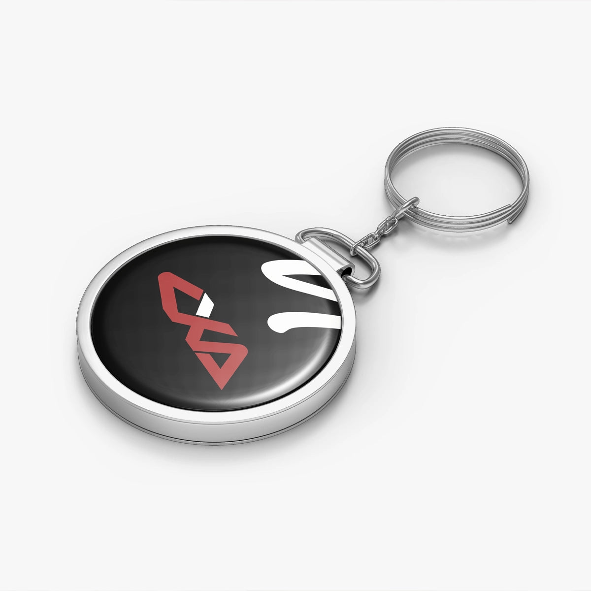 cxa.org