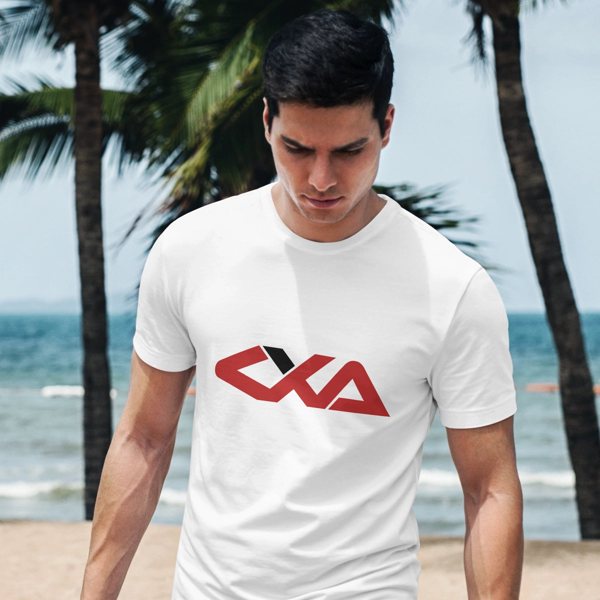 cxa.org