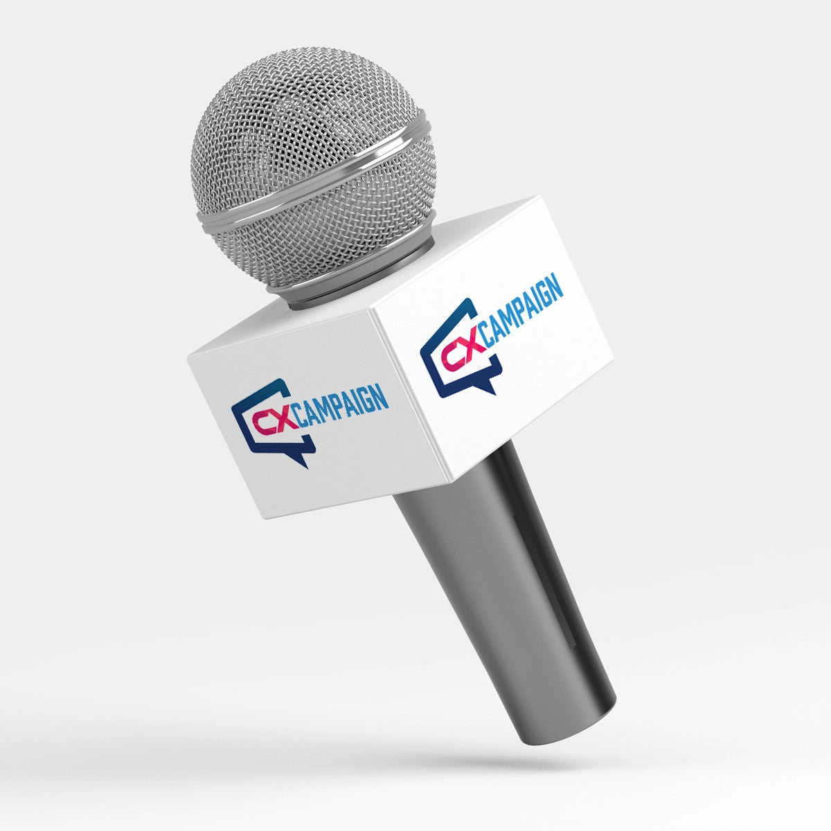 cxcampaign.com