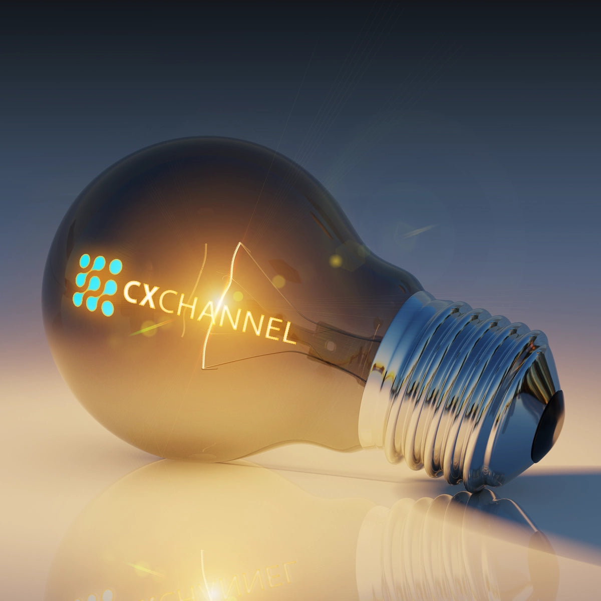 cxchannel.com