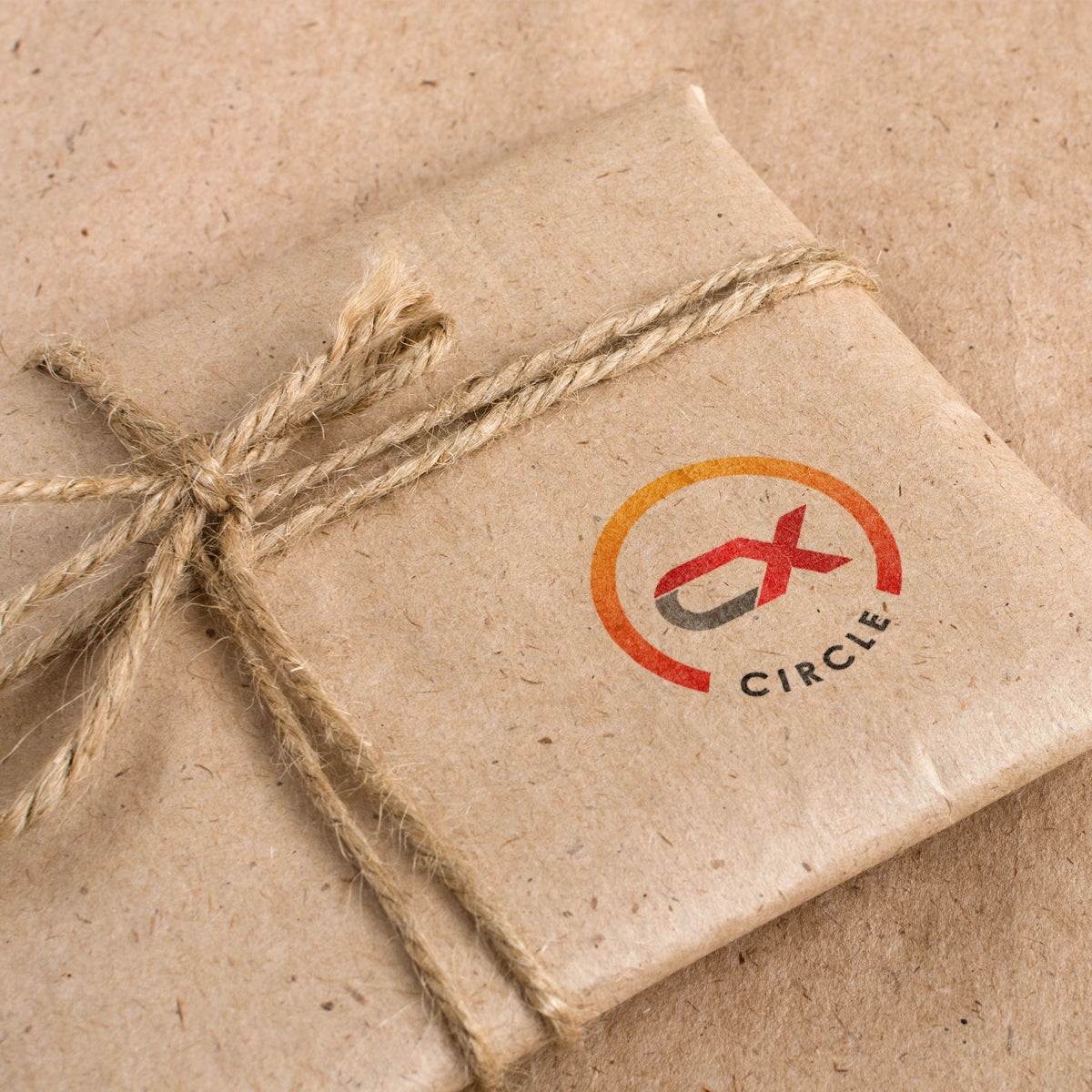 cxcircle.com