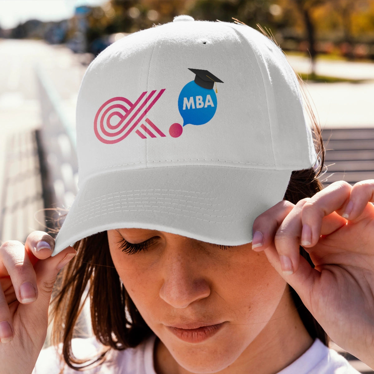 cx.mba