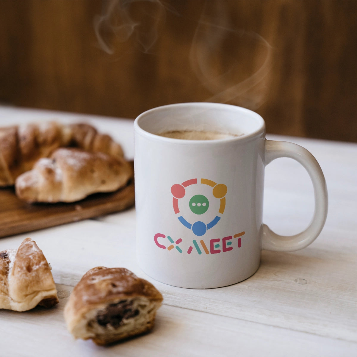 cxmeet.com