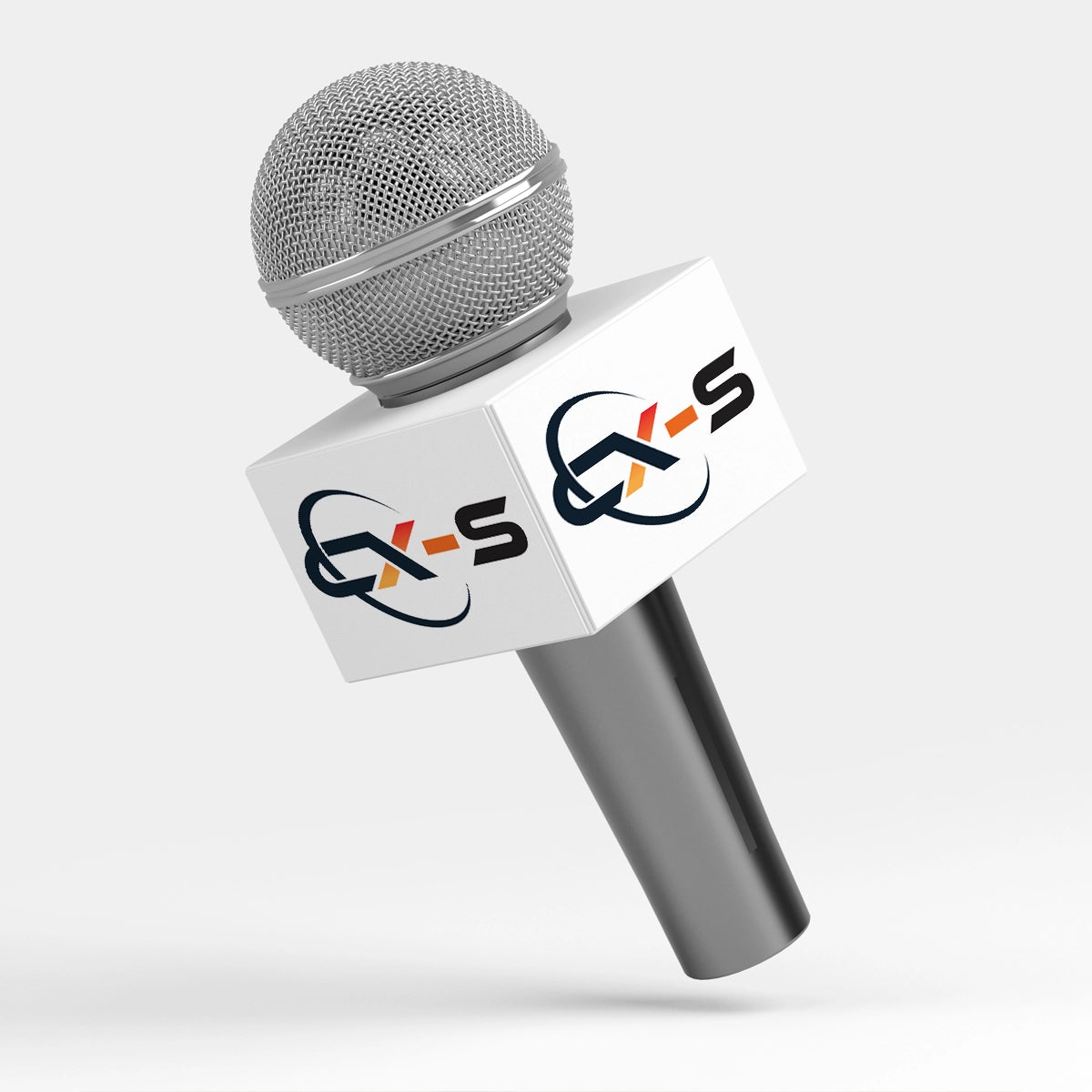 cx-s.com