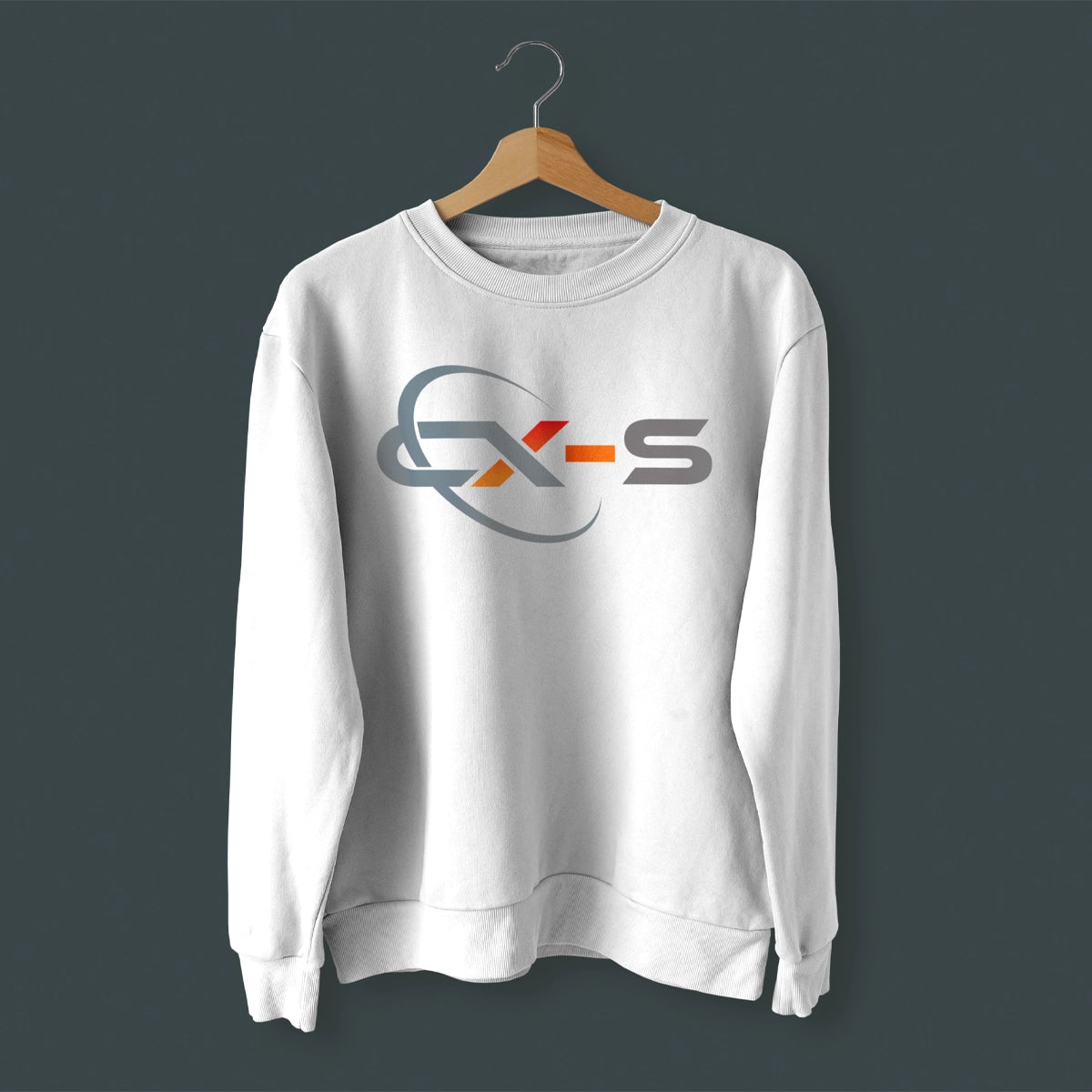 cx-s.com
