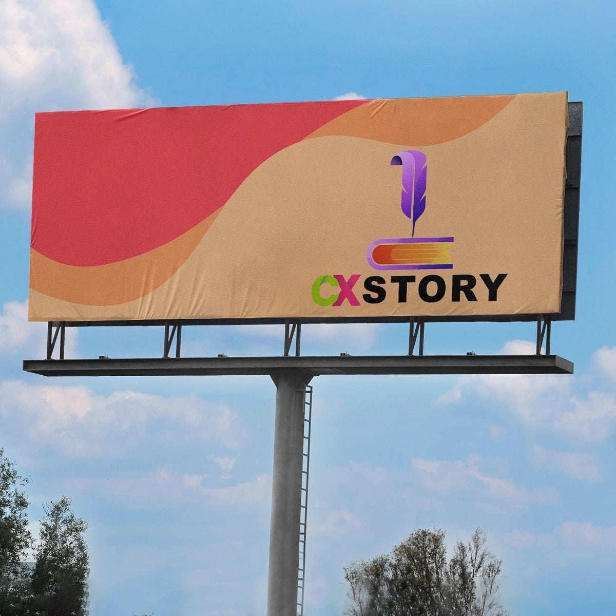 cxstory.com