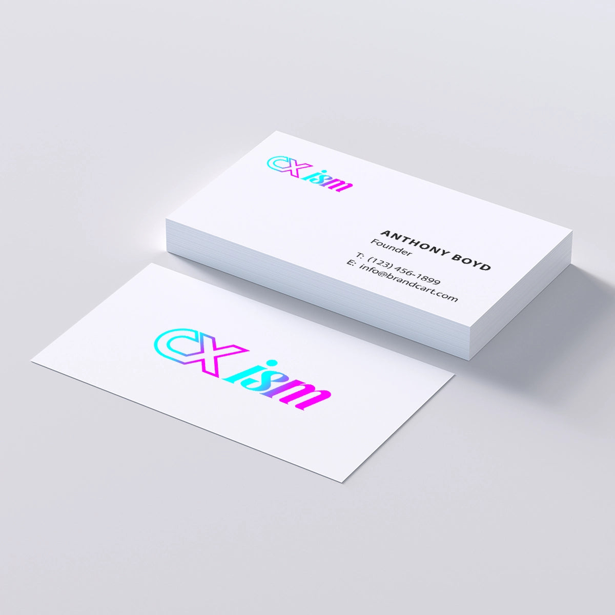 cxism.com