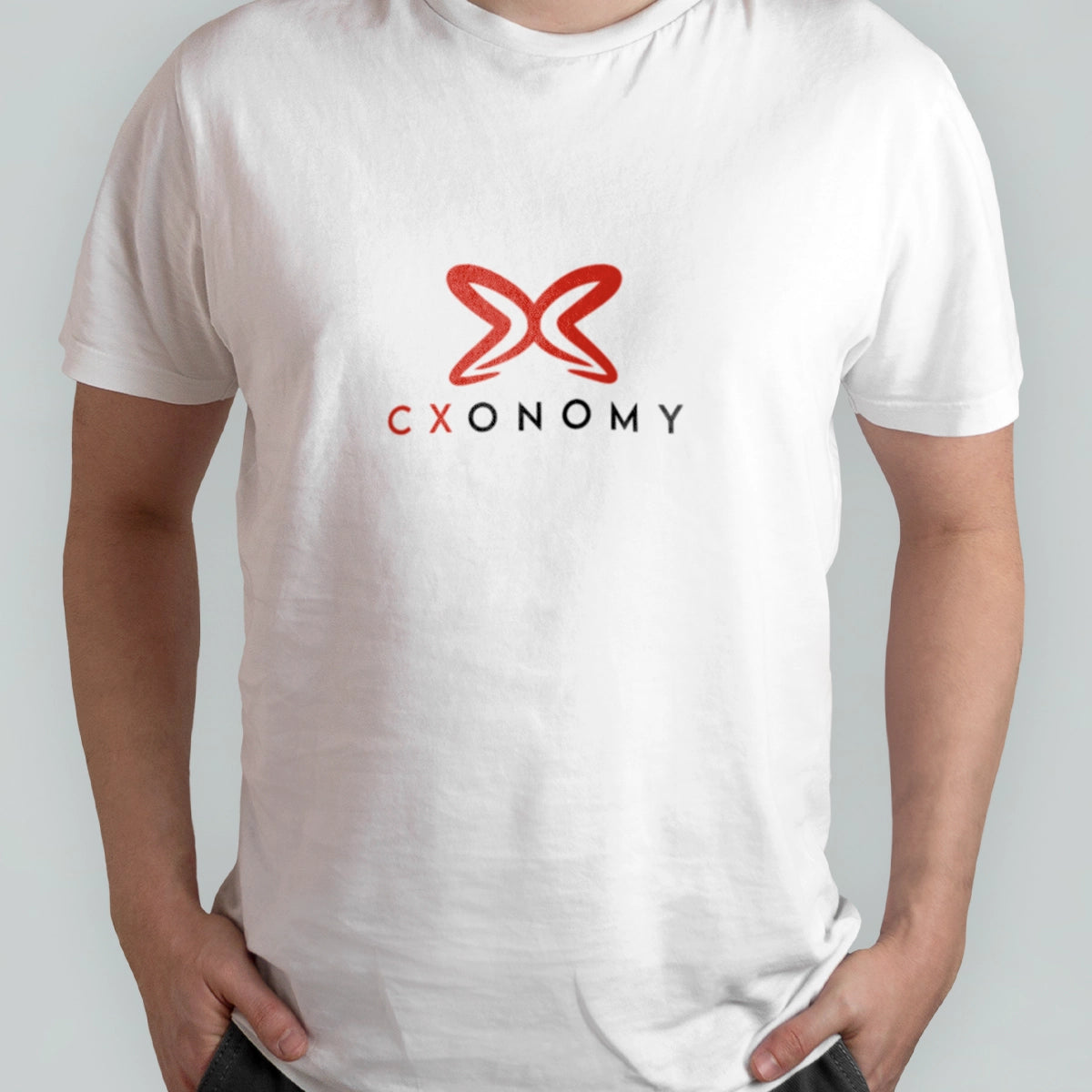 cxonomy.com