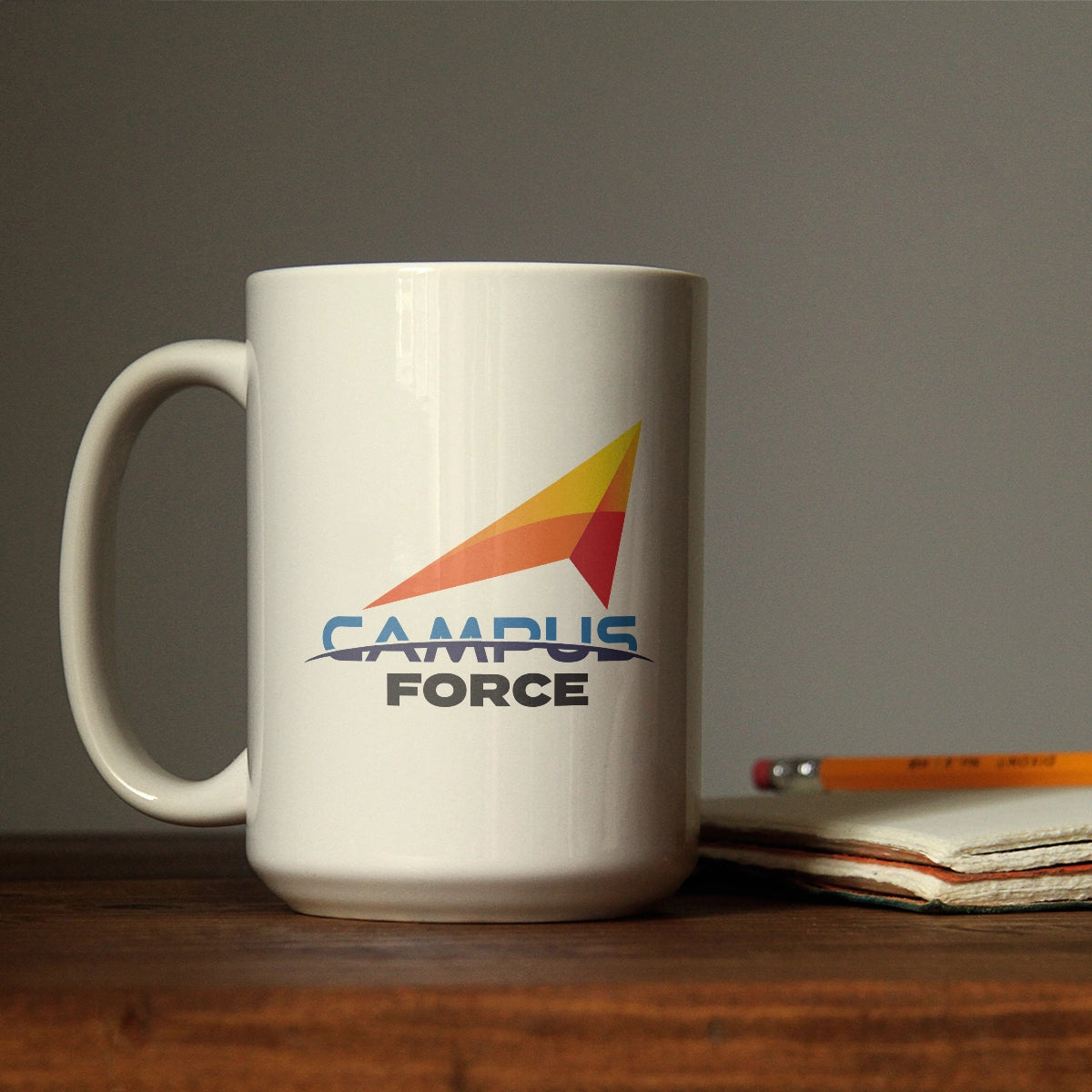 campusforce.com
