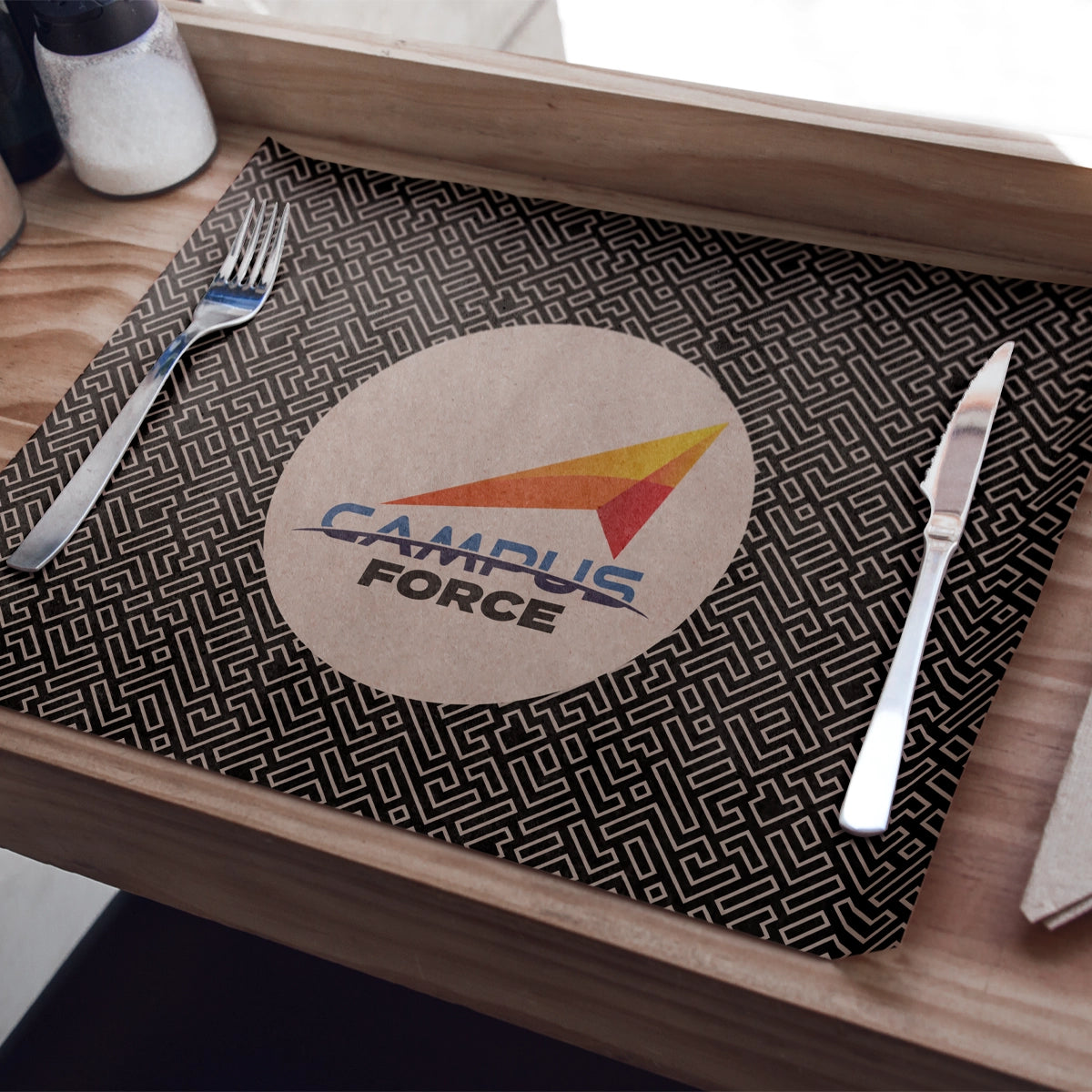 campusforce.com