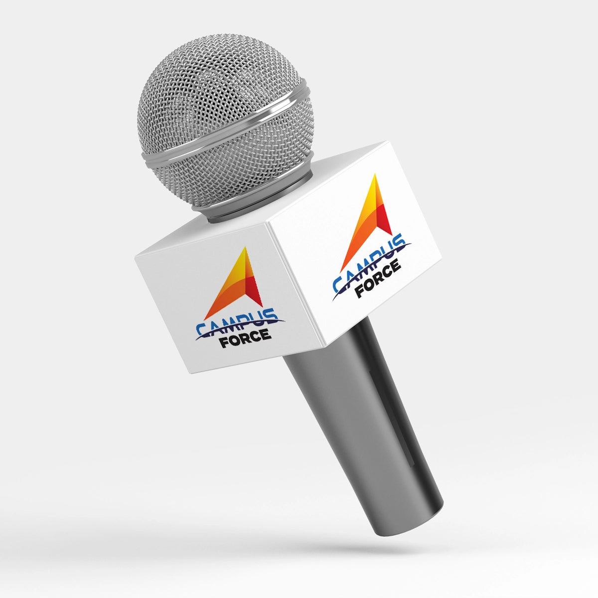 campusforce.com