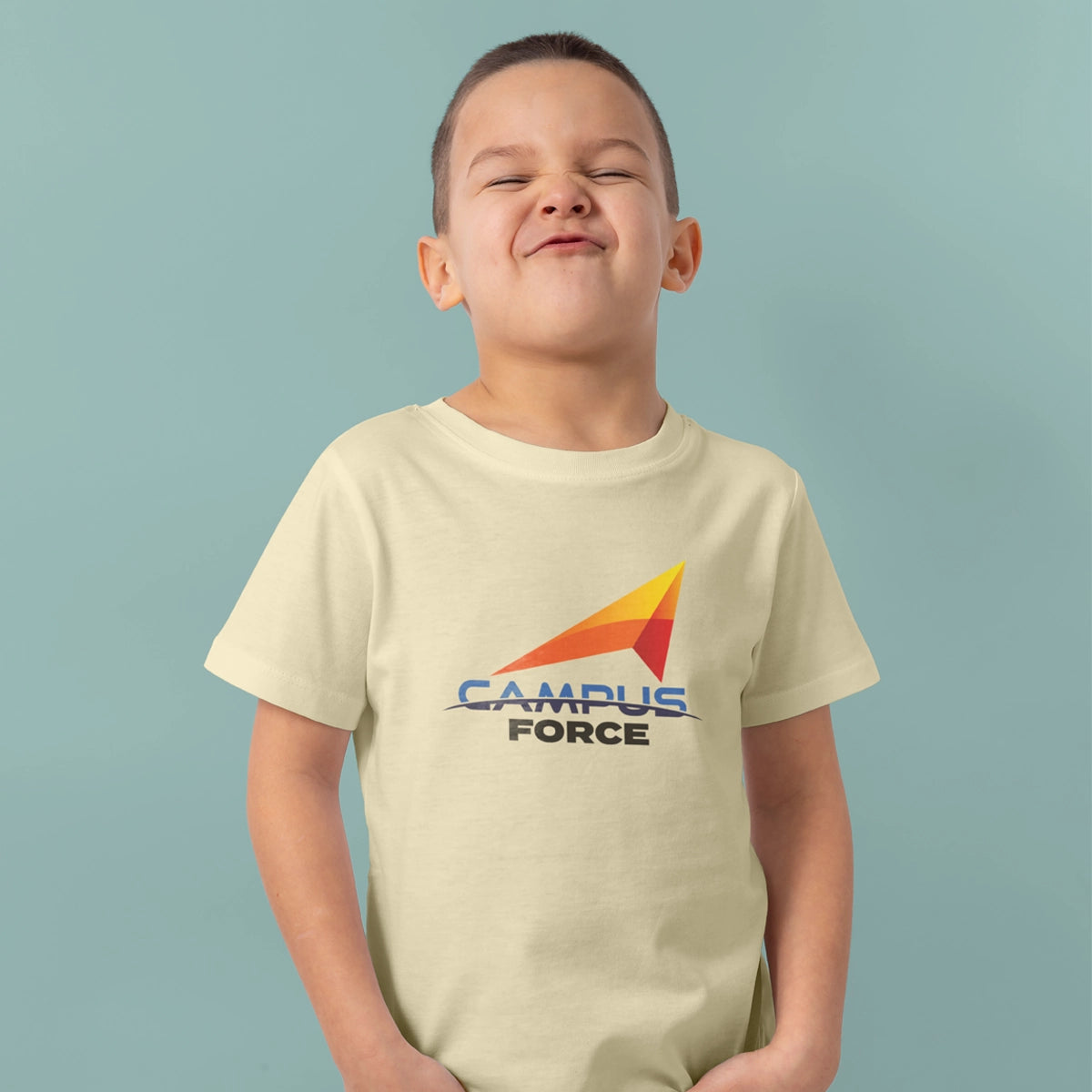 campusforce.com