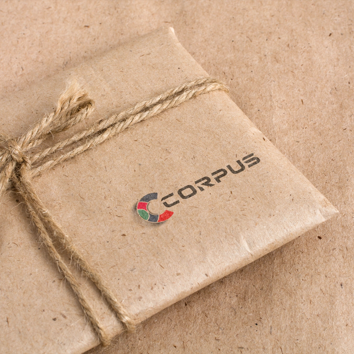 ccorpus.com