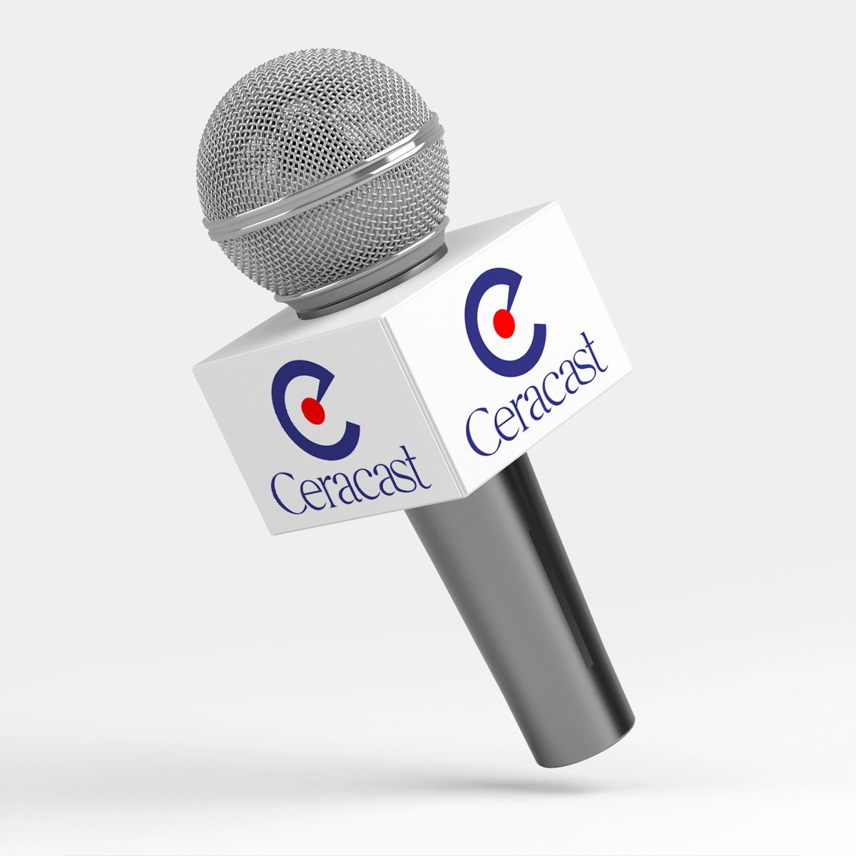 ceracast.com