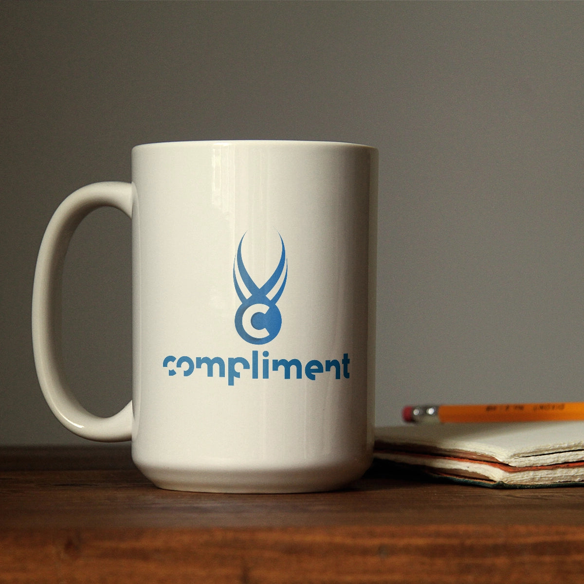 compliment.us