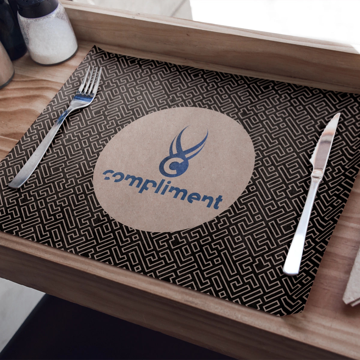 compliment.us