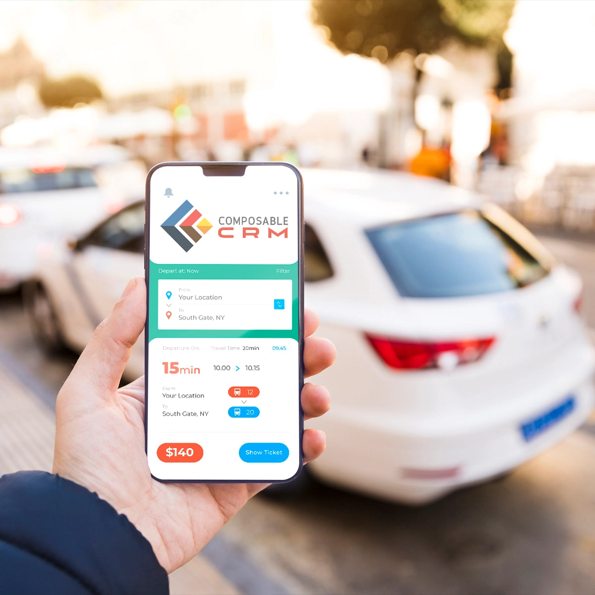 composablecrm.com