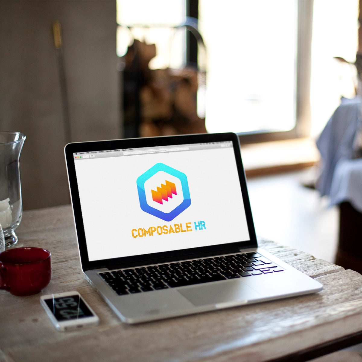 composablehr.com