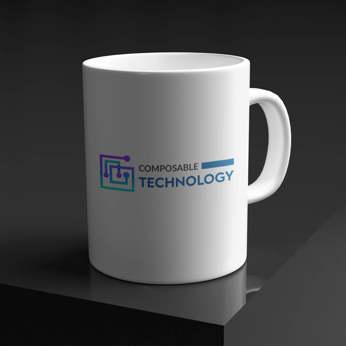 composabletechnology.com